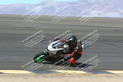 media/Mar-12-2022-SoCal Trackdays (Sat) [[152081554b]]/Bowl Set 2 (1025am)/